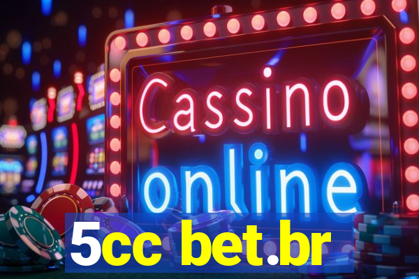 5cc bet.br